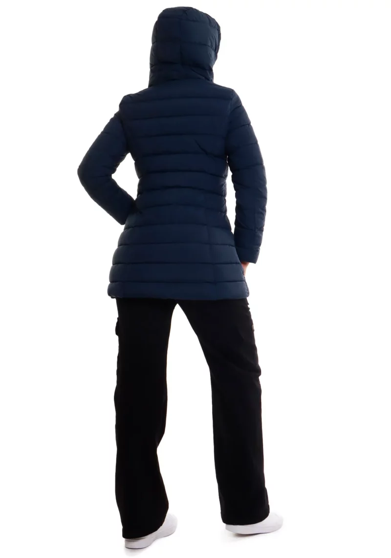 chamarras de mujer por mayoreo | ropa por mayoreo