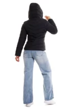 chamarras de mujer por mayoreo | ropa por mayoreo