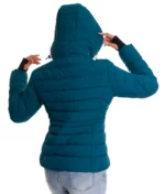 chamarras de mujer por mayoreo | ropa por mayoreo