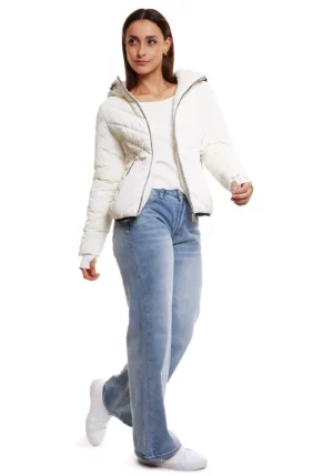 chamarras de mujer por mayoreo | ropa por mayoreo
