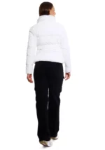 chamarras de mujer por mayoreo | ropa por mayoreo