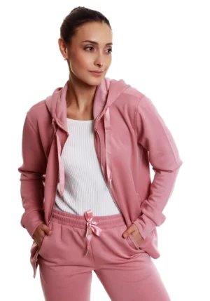 ropa por mayoreo | proveedores de ropa para boutique