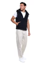 chamarras de hombre por mayoreo | ropa por mayoreo