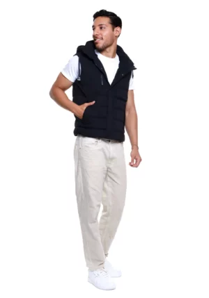 chamarras de hombre por mayoreo | ropa por mayoreo