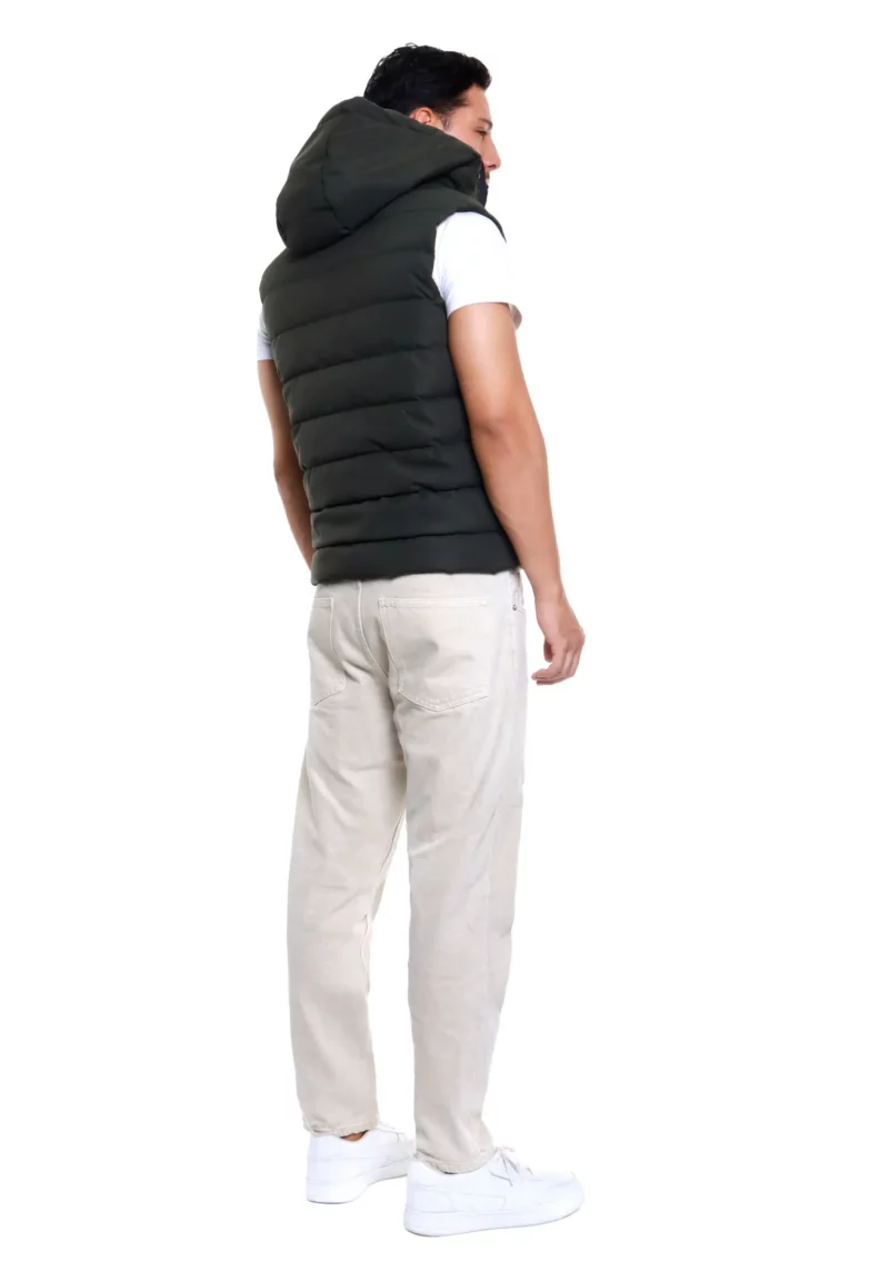 chamarras de hombre por mayoreo | ropa por mayoreo