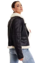 chamarras de mujer por mayoreo | ropa por mayoreo