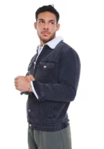 chamarras de hombre por mayoreo | ropa por mayoreo