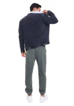 chamarras de hombre por mayoreo | ropa por mayoreo