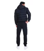 chamarras de hombre por mayoreo | ropa por mayoreo