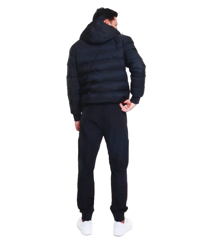 chamarras de hombre por mayoreo | ropa por mayoreo
