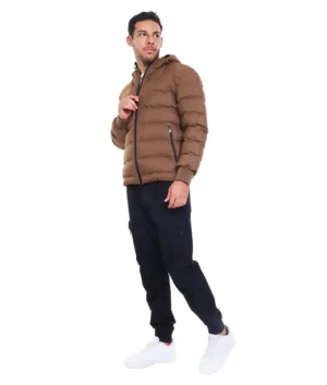 chamarras de hombre por mayoreo | ropa por mayoreo