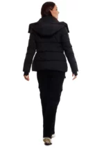 chamarras de mujer por mayoreo | ropa por mayoreo