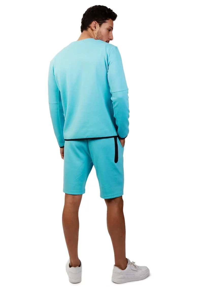 ropa por mayoreo | proveedores de ropa para boutique