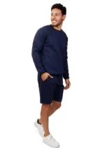 ropa por mayoreo | proveedores de ropa para boutique