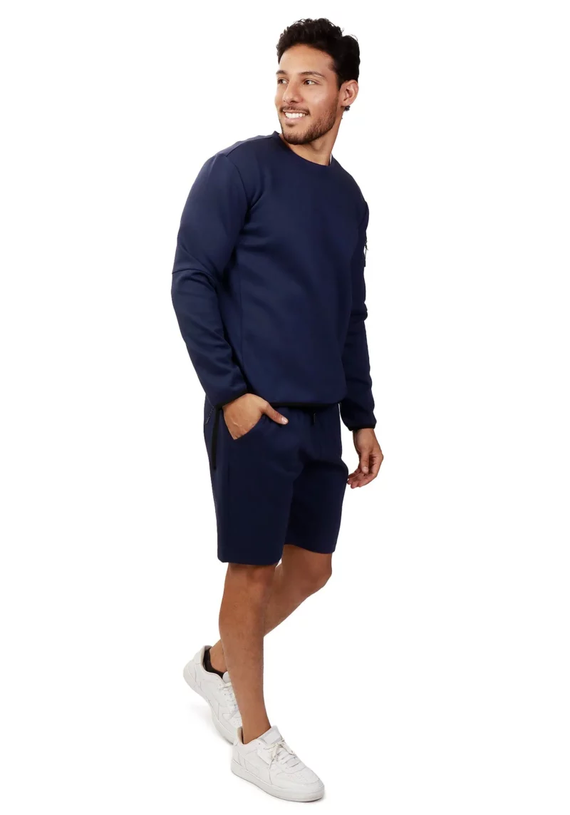 ropa por mayoreo | proveedores de ropa para boutique