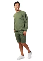 ropa por mayoreo | proveedores de ropa para boutique