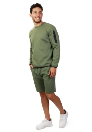 ropa por mayoreo | proveedores de ropa para boutique