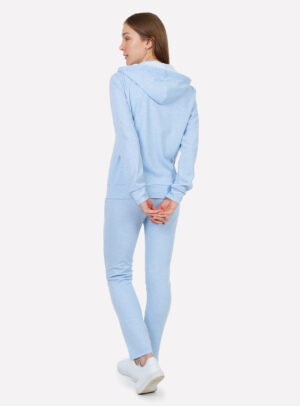 Ropa al mayoreo - distribuidores de ropa por mayoreo - distribuidores de ropa al mayoreo - proveedores de rompa al mayoreo