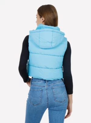 Ropa al mayoreo - distribuidores de ropa por mayoreo - distribuidores de ropa al mayoreo - proveedores de rompa al mayoreo