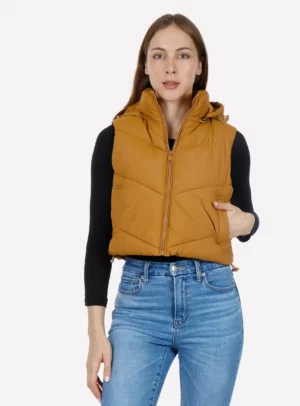 Ropa al mayoreo - distribuidores de ropa por mayoreo - distribuidores de ropa al mayoreo - proveedores de rompa al mayoreo