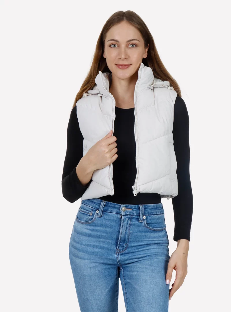 ropa al mayoreo en Hidalgo - Ropa al mayoreo - distribuidores de ropa por mayoreo - distribuidores de ropa al mayoreo - proveedores de rompa al mayoreo