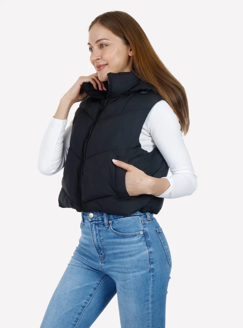 Ropa al mayoreo - distribuidores de ropa por mayoreo - distribuidores de ropa al mayoreo - proveedores de rompa al mayoreo