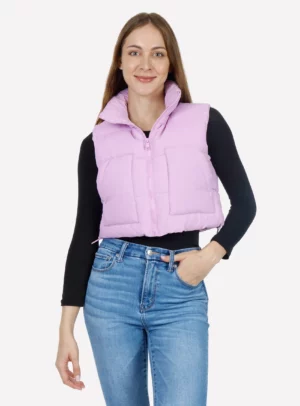 Ropa al Mayoreo
