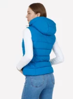 Ropa al mayoreo
