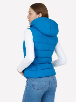 Ropa al mayoreo