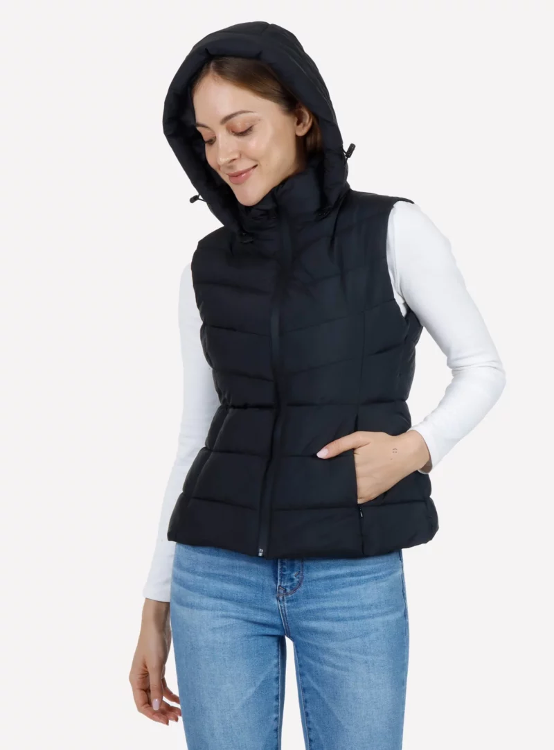 Ropa al mayoreo - distribuidores de ropa por mayoreo - distribuidores de ropa al mayoreo - proveedores de rompa al mayoreo