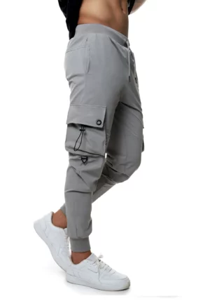 Ropa al mayoreo - distribuidores de ropa por mayoreo - distribuidores de ropa al mayoreo - proveedores de rompa al mayoreo