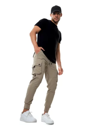Ropa al mayoreo - distribuidores de ropa por mayoreo - distribuidores de ropa al mayoreo - proveedores de rompa al mayoreo