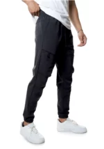 Ropa al mayoreo - distribuidores de ropa por mayoreo - distribuidores de ropa al mayoreo - proveedores de rompa al mayoreo