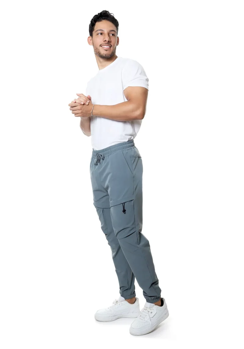 Ropa al mayoreo - distribuidores de ropa por mayoreo - distribuidores de ropa al mayoreo - proveedores de rompa al mayoreo