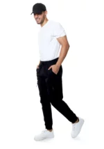 Ropa al mayoreo - distribuidores de ropa por mayoreo - distribuidores de ropa al mayoreo - proveedores de rompa al mayoreo