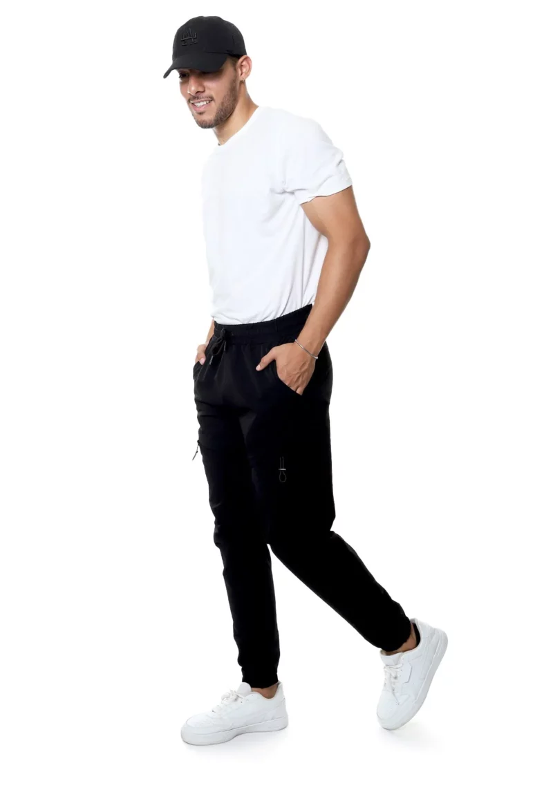 Ropa al mayoreo - distribuidores de ropa por mayoreo - distribuidores de ropa al mayoreo - proveedores de rompa al mayoreo