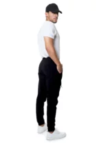Ropa al mayoreo - distribuidores de ropa por mayoreo - distribuidores de ropa al mayoreo - proveedores de rompa al mayoreo