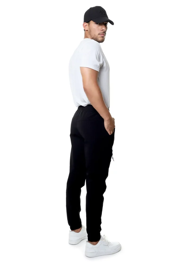 Ropa al mayoreo - distribuidores de ropa por mayoreo - distribuidores de ropa al mayoreo - proveedores de rompa al mayoreo