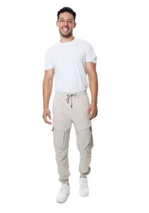 Ropa al mayoreo - distribuidores de ropa por mayoreo - distribuidores de ropa al mayoreo - proveedores de rompa al mayoreo