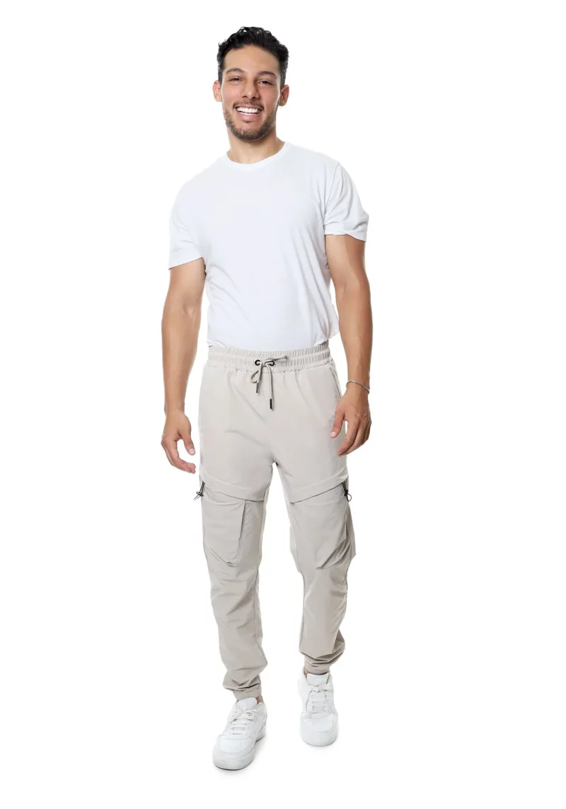 Ropa al mayoreo - distribuidores de ropa por mayoreo - distribuidores de ropa al mayoreo - proveedores de rompa al mayoreo