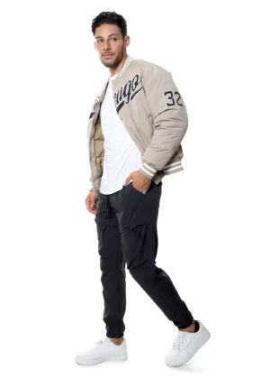 Ropa al mayoreo - distribuidores de ropa por mayoreo - distribuidores de ropa al mayoreo - proveedores de rompa al mayoreo