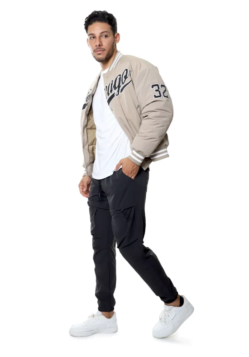 Ropa al mayoreo - distribuidores de ropa por mayoreo - distribuidores de ropa al mayoreo - proveedores de rompa al mayoreo