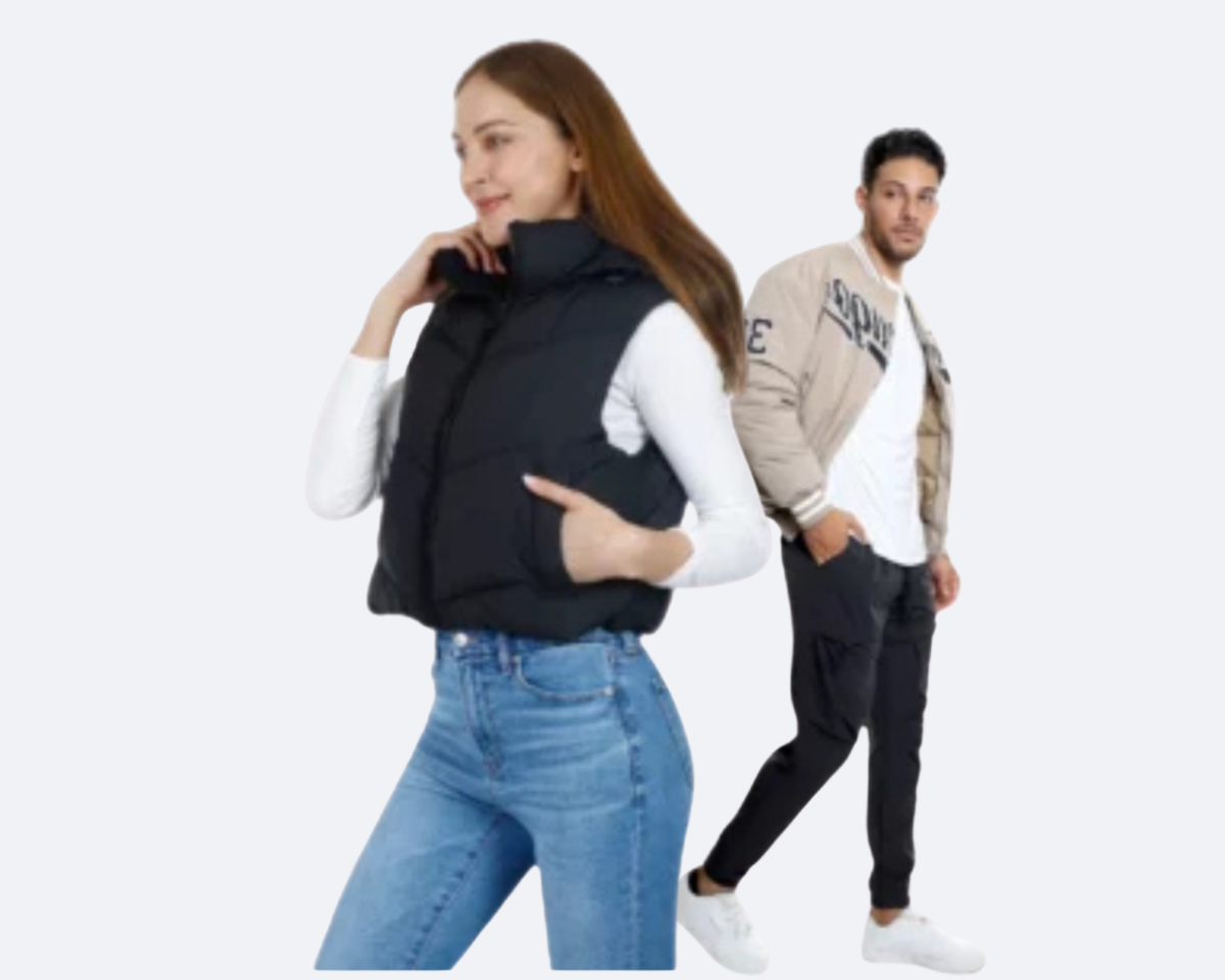 Ropa al mayoreo - distribuidores de ropa por mayoreo- distribuidores de ropa al mayoreo - proveedores de ropa al mayoreo